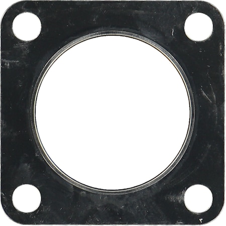 Header Gasket,71-25683-00